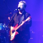 New Order