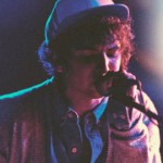 Youth Lagoon