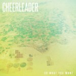 Cheerleader