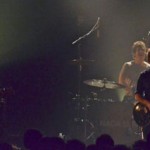 Nada Surf