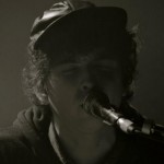 Youth Lagoon