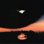 Mirrorring