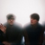 Death Cab For Cutie
