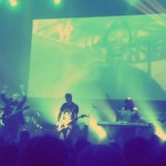 New Order