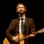 Divine Comedy