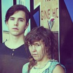 Purity Ring