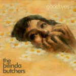 The Bilinda Butchers