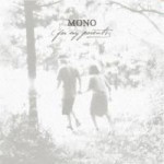 Mono