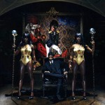 Santigold