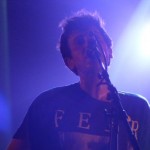 The Pains Of Being Pure At Heart
