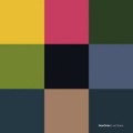 New Order