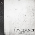 LOVEDANCE-front_09_04_13