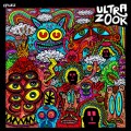 ultra zook_08_04_13