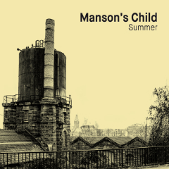Manson-s-Child-SUMMER