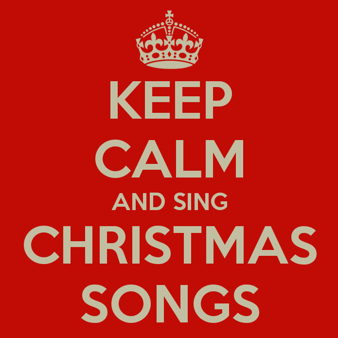 christmas-songs-ptehsr0e