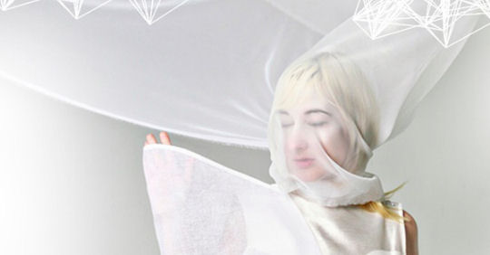 Zola Jesus