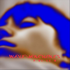 wave-machines-pollen240x240