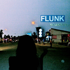 Flunk_LOST_CAUSES_14_05_2013