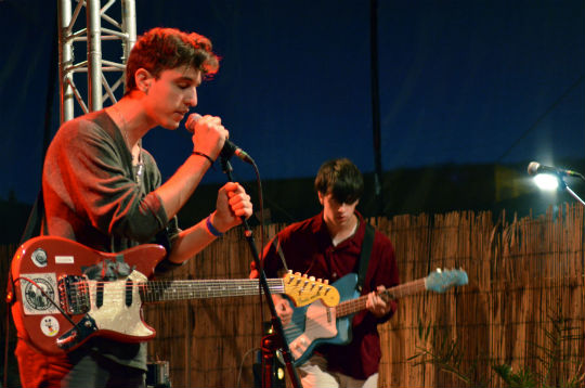 Beach fossils_3