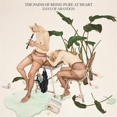 240px-The_Pains_Of_Being_Pure_At_Heart_-_Days_of_Abandon