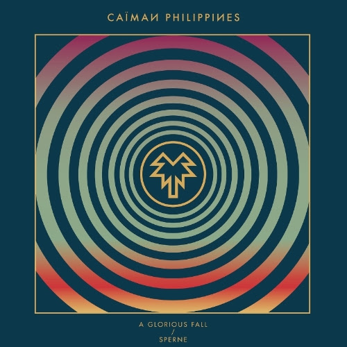 Caïman Philippines