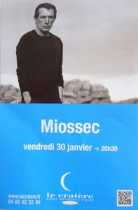 miossec