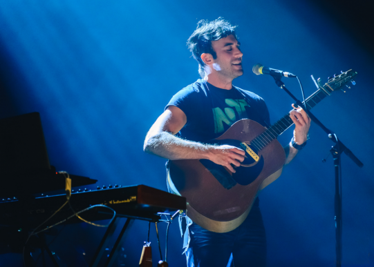 SufjanStevens-7975-1024x732