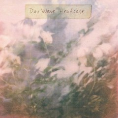 daywave_headcase EP