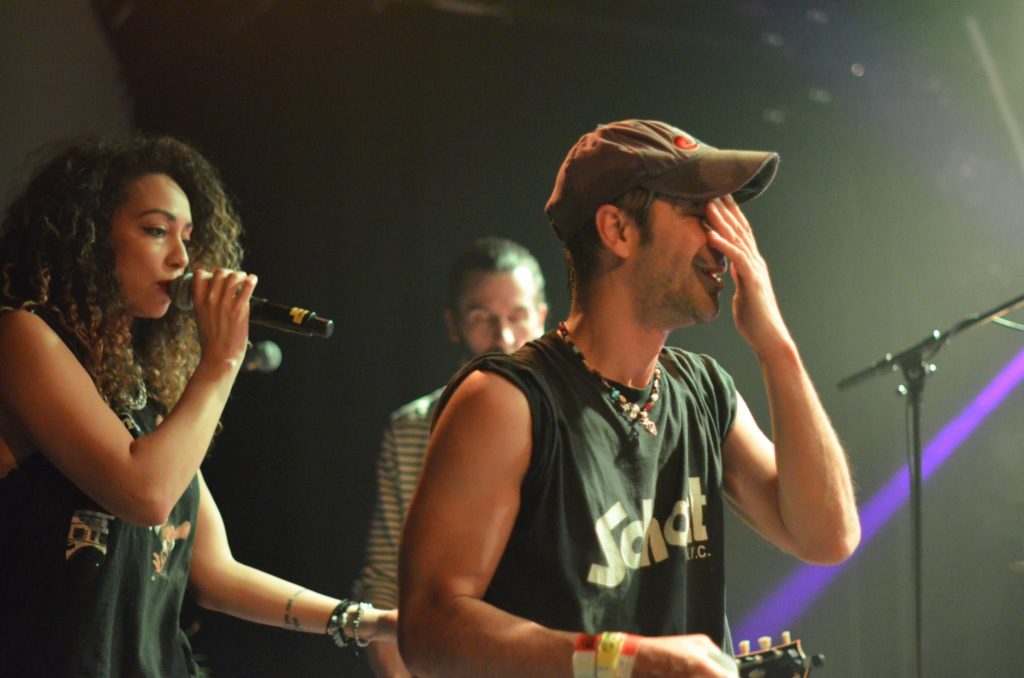 BRAN VAN LIVE_2