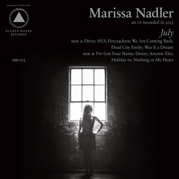 Marissa-Nadler-July-608x608