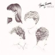 Yumi Zouma Yoncalla