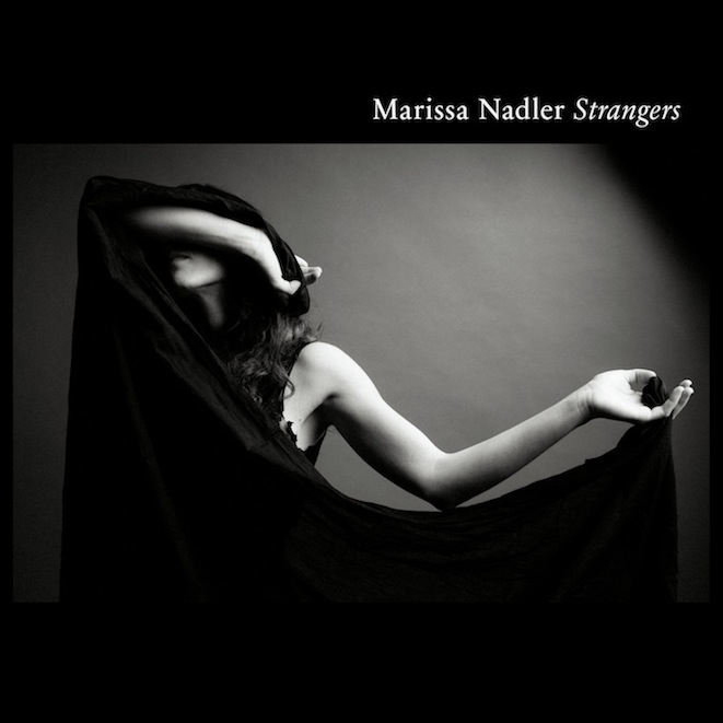 marissa-nadler