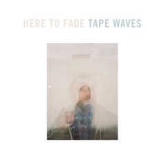 tape-waves