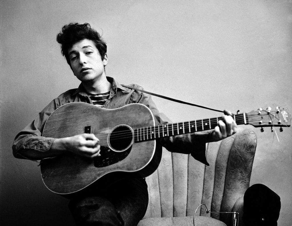 bob-dylan