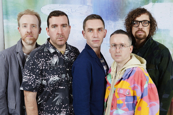 HotChip